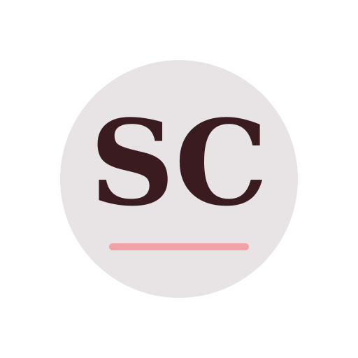 Swallow Chimney Service logo